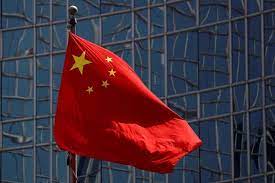 【Bloomberg】 中国が自慢する対中投資増加、実際は「外国」ではなく香港経由が大半